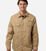 Columbia Sportswear 213430 Men's Landroamer™ Shi in Canoe