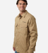 Columbia Sportswear 213430 Men's Landroamer™ Shi in Canoe