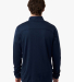 Columbia Sportswear 213684 Men's Essential Hike™ in Collegiate navy