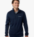 Columbia Sportswear 213684 Men's Essential Hike™ in Collegiate navy