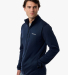 Columbia Sportswear 213684 Men's Essential Hike™ in Collegiate navy