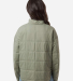 Columbia Sportswear 211667 Women's Sienna Hill™  in Safari
