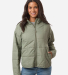 Columbia Sportswear 211667 Women's Sienna Hill™  in Safari