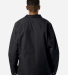 Columbia Sportswear 208855 Men's Loma Vista™ III in Black