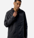 Columbia Sportswear 208855 Men's Loma Vista™ III in Black
