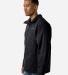 Columbia Sportswear 208855 Men's Loma Vista™ III in Black