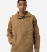 Columbia Sportswear 208855 Men's Loma Vista™ III in Delta