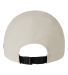 Columbia Sportswear 216514 Crest Valley Ball Cap in Fossil