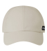 Columbia Sportswear 216514 Crest Valley Ball Cap in Fossil