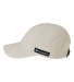 Columbia Sportswear 216514 Crest Valley Ball Cap in Fossil