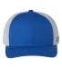 Columbia Sportswear 216513 Spring Grove™ III Sna in Vivid blue