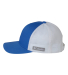 Columbia Sportswear 216513 Spring Grove™ III Sna in Vivid blue