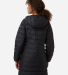 Columbia Sportswear 217748 Women's Powder Lite™  in Black