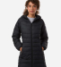 Columbia Sportswear 217748 Women's Powder Lite™  in Black