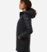 Columbia Sportswear 217748 Women's Powder Lite™  in Black