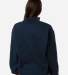 Columbia Sportswear 216515 Women's Aldermore Half- in Collegiate navy