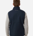 Columbia Sportswear 216510 Men's Ascender™ II So in Collegiate navy