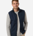 Columbia Sportswear 216510 Men's Ascender™ II So in Collegiate navy