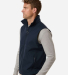 Columbia Sportswear 216510 Men's Ascender™ II So in Collegiate navy