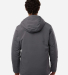 Columbia Sportswear 216509 Men's Gate Racer™ II  in City grey