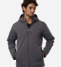 Columbia Sportswear 216509 Men's Gate Racer™ II  in City grey