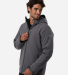 Columbia Sportswear 216509 Men's Gate Racer™ II  in City grey