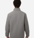 DRI DUCK 5304 Men's Keystone Full-Zip Jacket in Grey