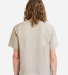 American Apparel 13ML0 Unisex Heavyweight Cotton M in Bone