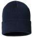 Columbia Sportswear 216512 City Trek™ Heavyweigh in Collegiate navy
