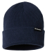 Columbia Sportswear 216512 City Trek™ Heavyweigh in Collegiate navy