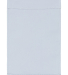 Liberty Bags PSB12315 Sublimation Cooling Towel in White