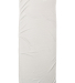 Liberty Bags PSB12315 Sublimation Cooling Towel Catalog