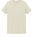 Rabbit Skins 3321 Toddler Fine Jersey Tee in Natural