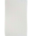 Liberty Bags PSB1625WFL Sublimation Waffle Weave Golf Towel Catalog