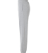 Bella + Canvas 3738Y Youth Sponge Fleece Sweatpant in Athletic heather