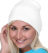 Bayside Apparel 3810 USA-Made 8½" Knit Beanie Catalog