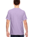 Comfort Colors 1717 Unisex Garment-Dyed Heavyweigh in Orchid