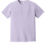 Comfort Colors 1717 Unisex Garment-Dyed Heavyweigh in Orchid