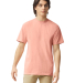 Comfort Colors 1717 Unisex Garment-Dyed Heavyweigh in Peachy
