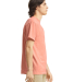 Comfort Colors 1717 Unisex Garment-Dyed Heavyweigh in Peachy