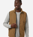 Weatherproof 26714 Men's Commuter Tech Vest Catalog