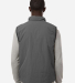 Weatherproof 26714 Men's Commuter Tech Vest in Storm