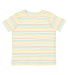 Rabbit Skins 3321 Toddler Fine Jersey Tee Catalog