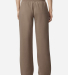 American Apparel FTP00 Women's French Terry Wide L in Savana
