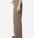 American Apparel FTP00 Women's French Terry Wide L in Savana