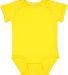 Rabbit Skins 4424 Infant Fine Jersey Bodysuit Catalog