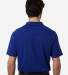 Devon and Jones DG102 Men's Seaton Pebble Textured in Midnight royal