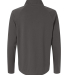 Devon and Jones DG402W Women's Seaton Pebble Textu in Graphite