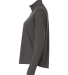 Devon and Jones DG402W Women's Seaton Pebble Textu in Graphite
