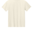 Gildan 3000B Youth Light Cotton T-Shirt in Natural